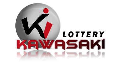 Master Kawasaki Day